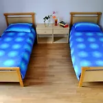 Bea Apartamento Giardini Naxos