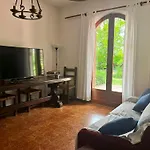 Apartment Bea