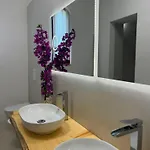 Bea Apartment *
