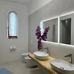 Bea Apartment