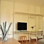 Apartment Bea Giardini Naxos