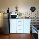 Bea *